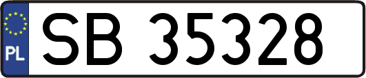 SB35328