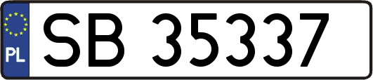 SB35337