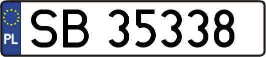 SB35338