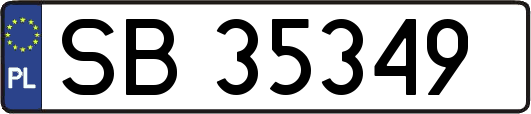 SB35349