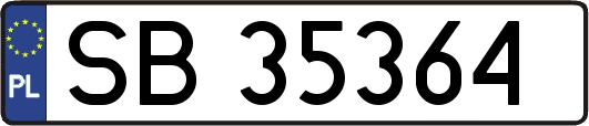 SB35364