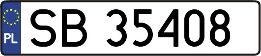 SB35408