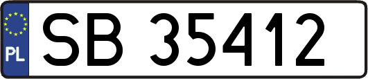 SB35412