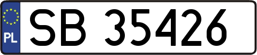 SB35426