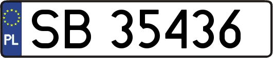 SB35436
