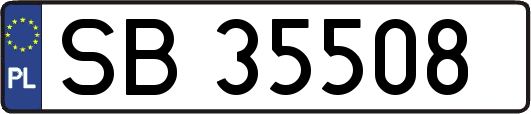 SB35508