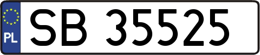 SB35525