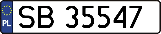 SB35547