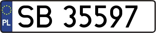 SB35597