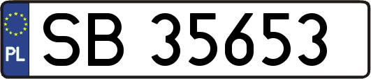 SB35653