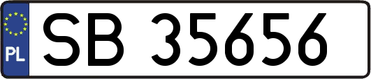 SB35656