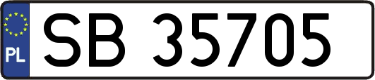 SB35705