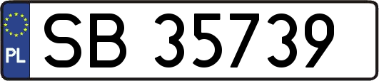 SB35739