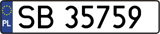SB35759