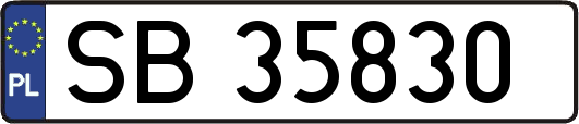 SB35830