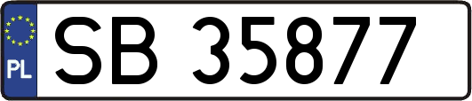 SB35877