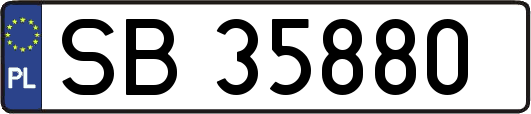 SB35880