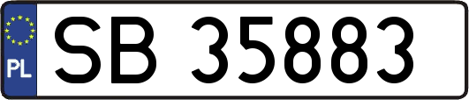 SB35883