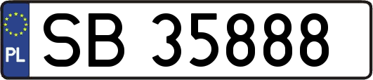 SB35888