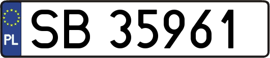 SB35961