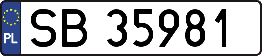 SB35981
