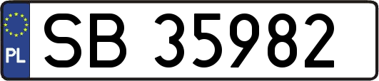 SB35982