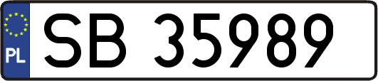 SB35989