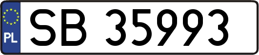 SB35993