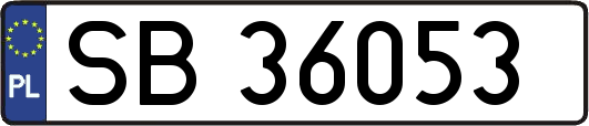 SB36053