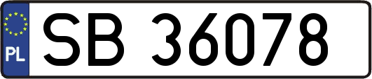 SB36078