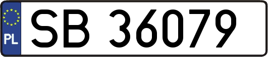 SB36079