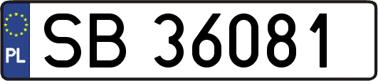 SB36081