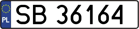 SB36164