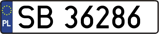 SB36286
