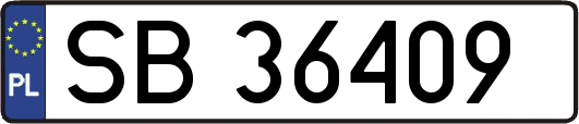 SB36409
