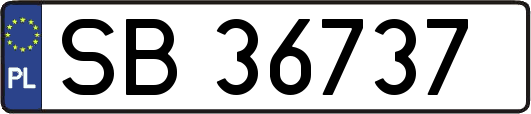 SB36737