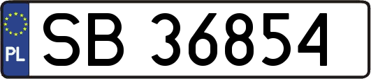 SB36854