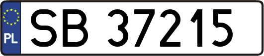 SB37215