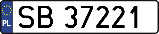 SB37221