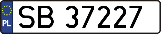SB37227