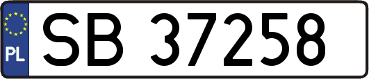 SB37258