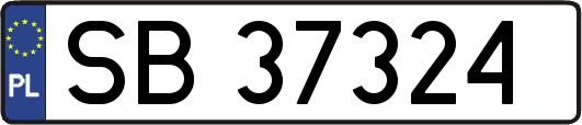 SB37324