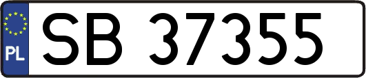 SB37355