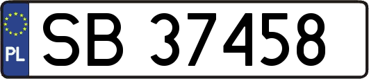 SB37458