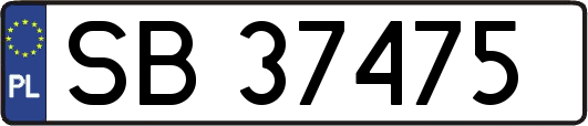 SB37475