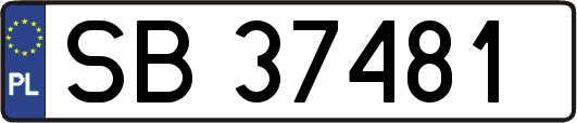 SB37481