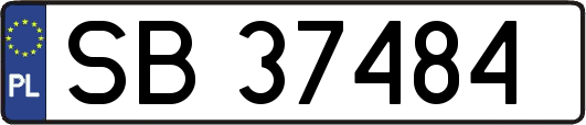 SB37484