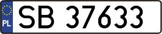 SB37633