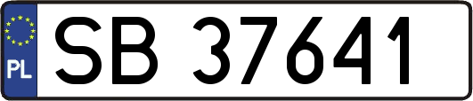 SB37641