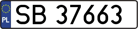 SB37663